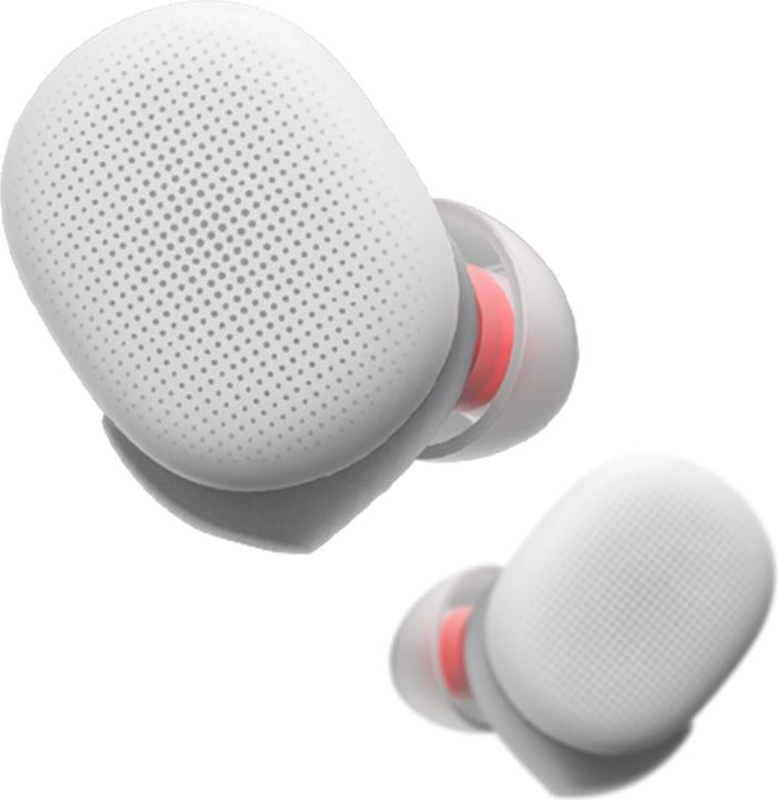 Actual product image Amazfit PowerBuds (8 h, Wireless)