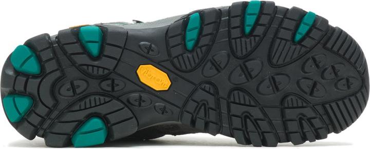 Immagine prodotto Merrell Moab 3 Mid Gtx (36)