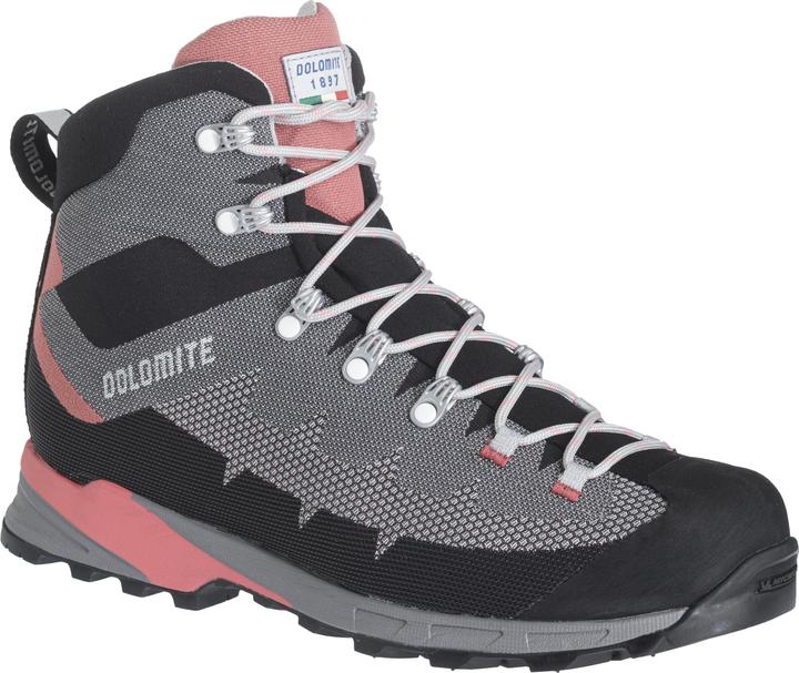 Produktbild Dolomite Steinbock WT GTX 2.0 (40.5)