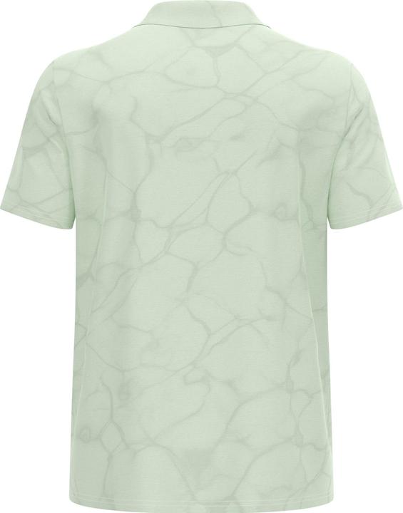 Produktbild Odlo Ascent Chilltec Polo (S)