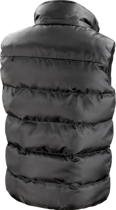 Produktbild Regatta Core Nova Lux Winterweste Steppweste wasserabweisend winddicht (XL)