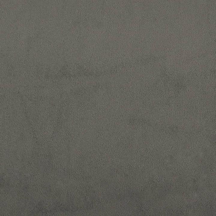 Produktbild VidaXL Adaline (144 x 5 x 88 cm)