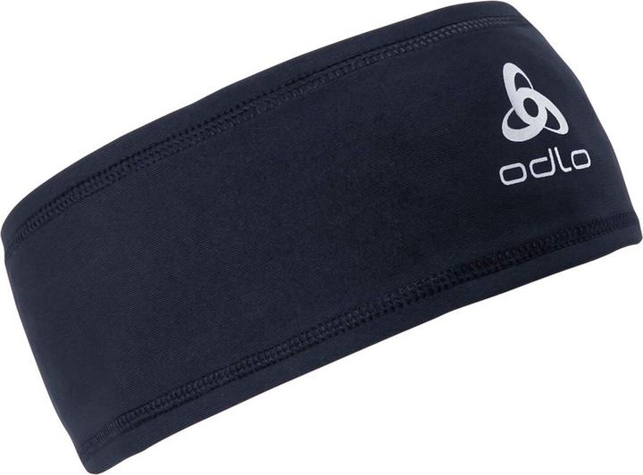 Immagine prodotto Odlo Fascia per capelli