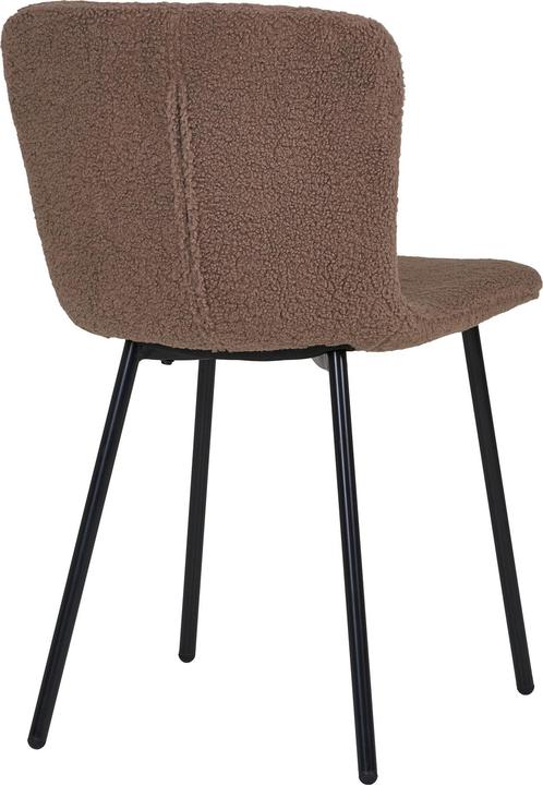 Actual product image House Nordic Halden