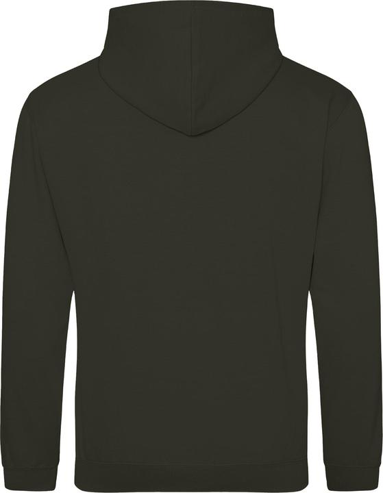 Image du produit Awdis Sweat à capuche College (M)