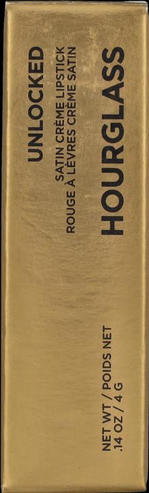 Immagine prodotto Hourglass Unlocked (Cipresso 328 Bacche)