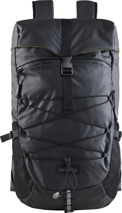 Produktbild Craft Adv Entity Travel Backpack 40 L (40 l)