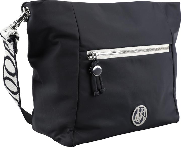 Actual product image Joop! shoulderbag lhz lietissimo kaja