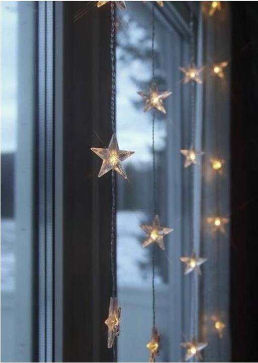 Immagine prodotto Star Trading Tenda a stella (0.90 m)