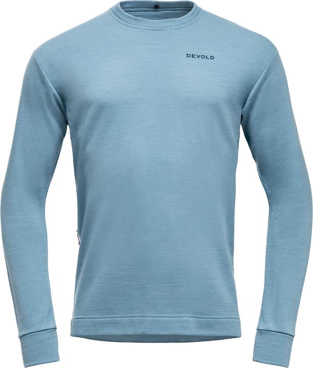 Azzurro