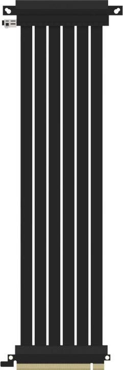 Immagine prodotto Ssupd Cavo a nastro Riser - PCIe 4.0