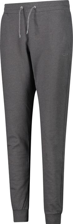 Produktbild CMP Campagnolo Stretch Fleece (3XL)