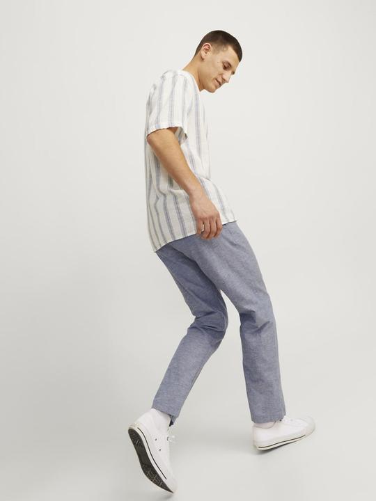 Immagine prodotto Jack & Jones Pantaloni da jogging loose fit Pantaloni da jogging (S)