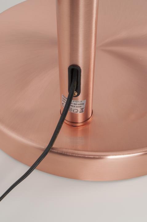 Produktbild Zuiver Bow (E27)