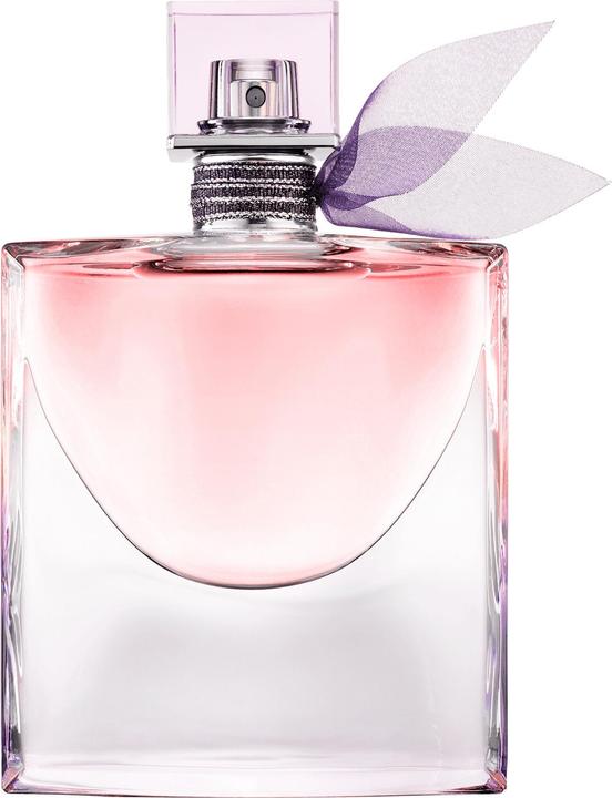 Produktbild Lancôme La Vie est Belle Intense (Eau de Parfum, 75 ml)