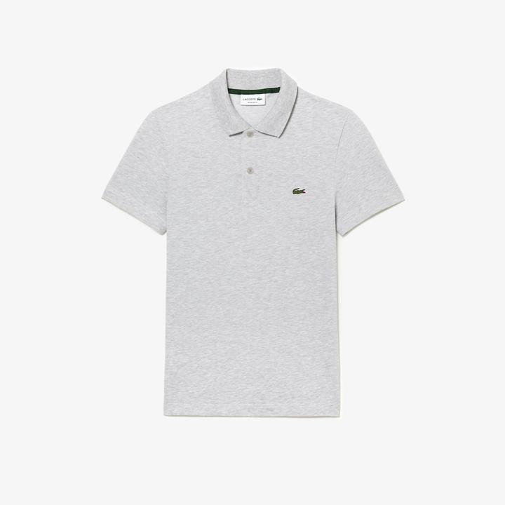 Actual product image Lacoste Regular Fit (M)