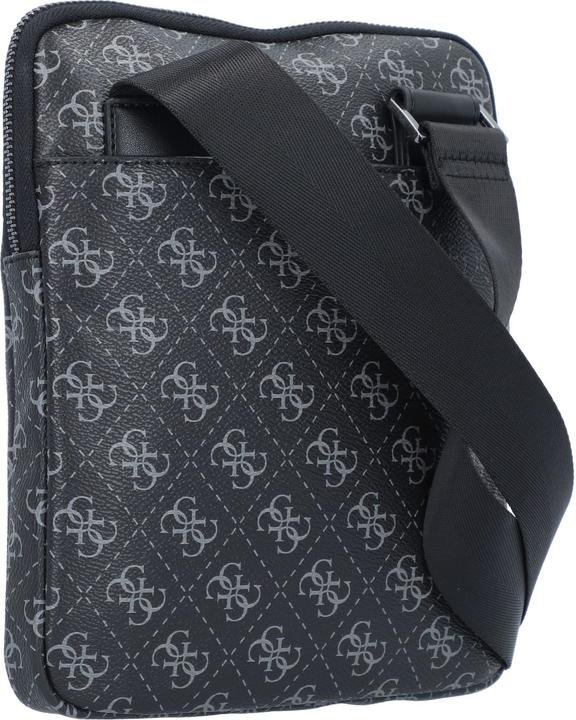 Produktbild Guess Vezzola Umhängetasche 20 cm