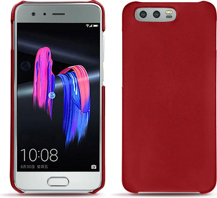 Productafbeelding Noreve Lederen omslag (Honor 9)