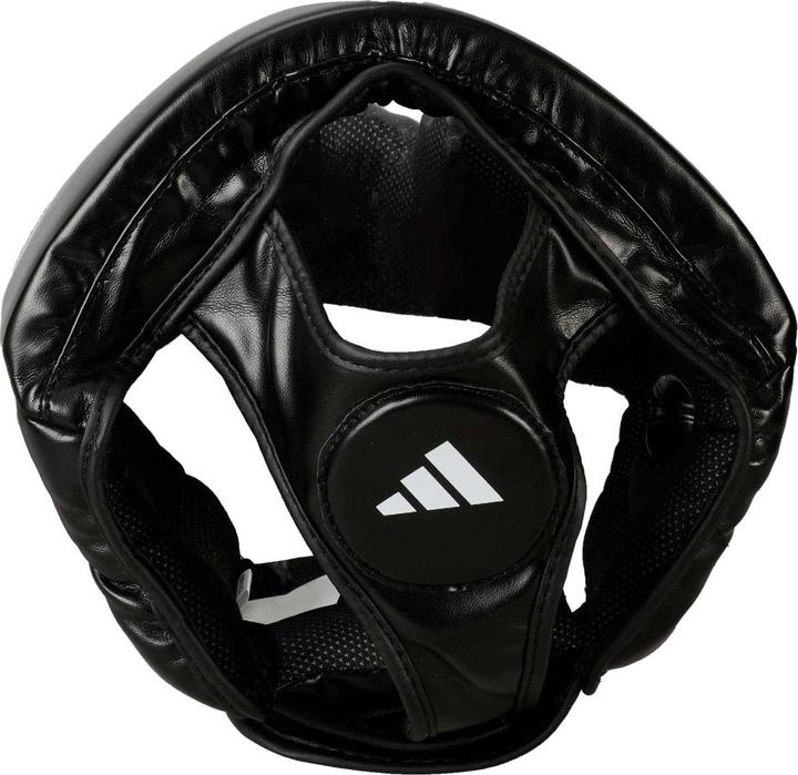 Actual product image adidas Response Standard Head Guard (L)