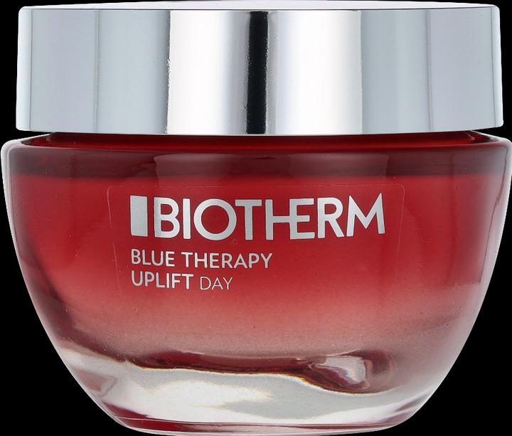 Productafbeelding Biotherm Blauwe therapie (50 ml)