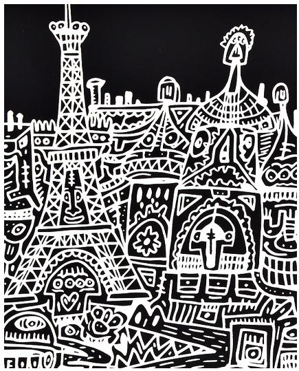Immagine prodotto Nuuna Grafica (22 x 16,5 cm, Punteggiato)