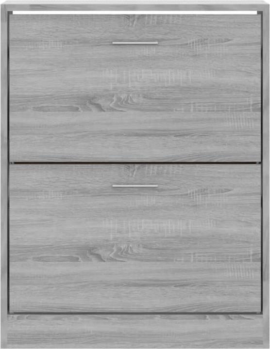 Image du produit VidaXL Ayaan (63 x 24 x 81 cm)