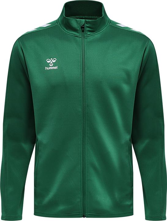 Immagine prodotto hummel Hmlcore Xk Poly Zip Sweat (XXL)