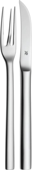 Nuova (2 Piece, Cutlery set)