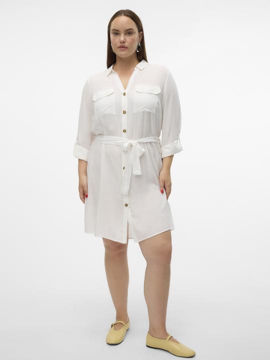 Immagine prodotto Vero Moda Abito a camicia (50)