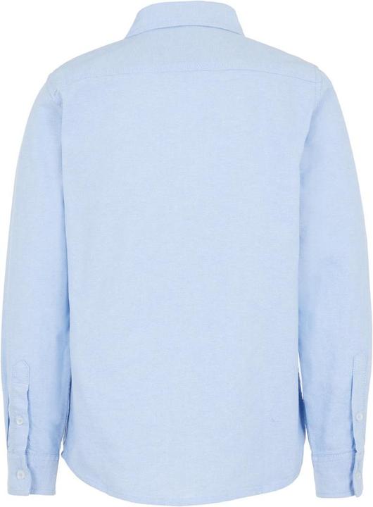 Image du produit Name it Chemise en coton (116)