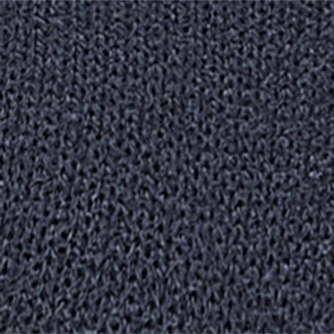 Actual product image Falke Family SN (Single pack, 39 - 42)