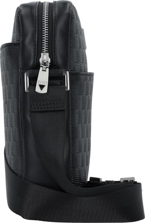 Image du produit Guess Sac à main (3 l)
