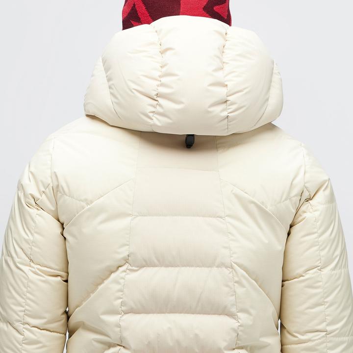 Immagine prodotto Salewa Ortles Heavy RDS Down Jacket (34)