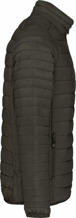 Produktbild Kariban Steppjacke (M)