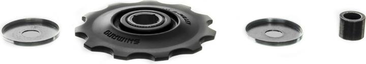 Produktbild Shimano Schaltungsrädchen Deore SLX 10-Fach
