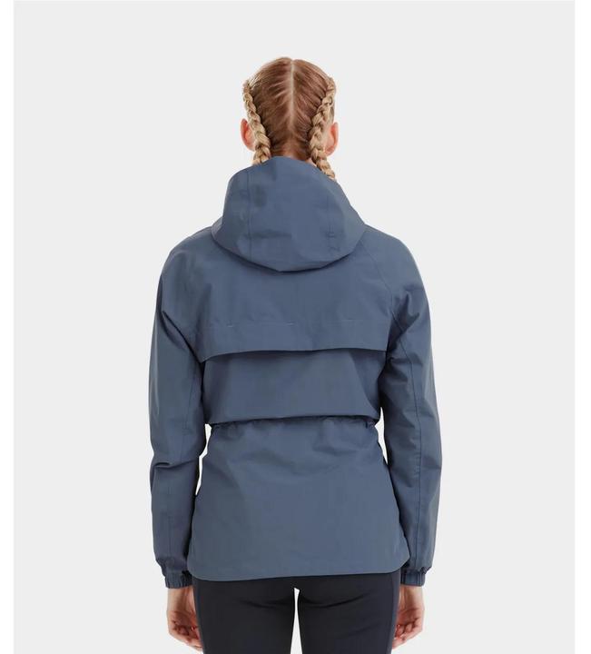 Actual product image Horse Pilot ' waterproof jacket hore pilot raintech (S)