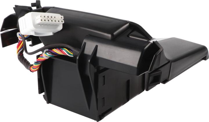 Produktbild XCell Akku passend für Robomow Rasenmäher-Roboter, BAT7000B, BAT7001A, 25,6V, 4000mAh (Rasenmäher, Rasenmäher Messer + Ersatzmesser Gartenmaschinen)