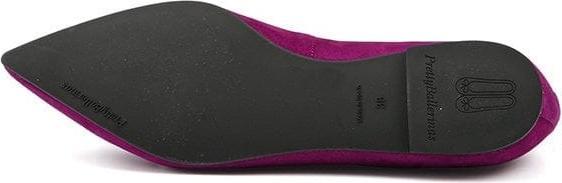 Image du produit Pretty Ballerinas Ella (36)