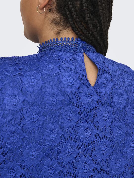 Image du produit Only CARLUSIA Top Top (42)
