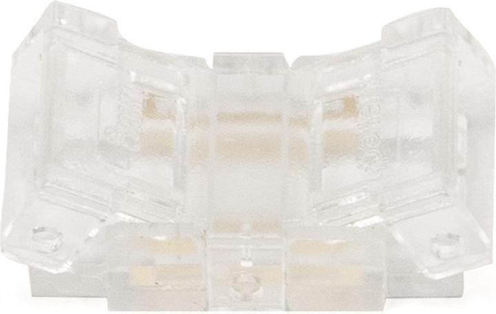 Immagine prodotto L&S Collegamento COB/SMD 8 mm Tudo+COB 12 / 24 V