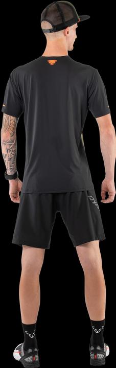 Actual product image Dynafit Alpine shirt (XXL)
