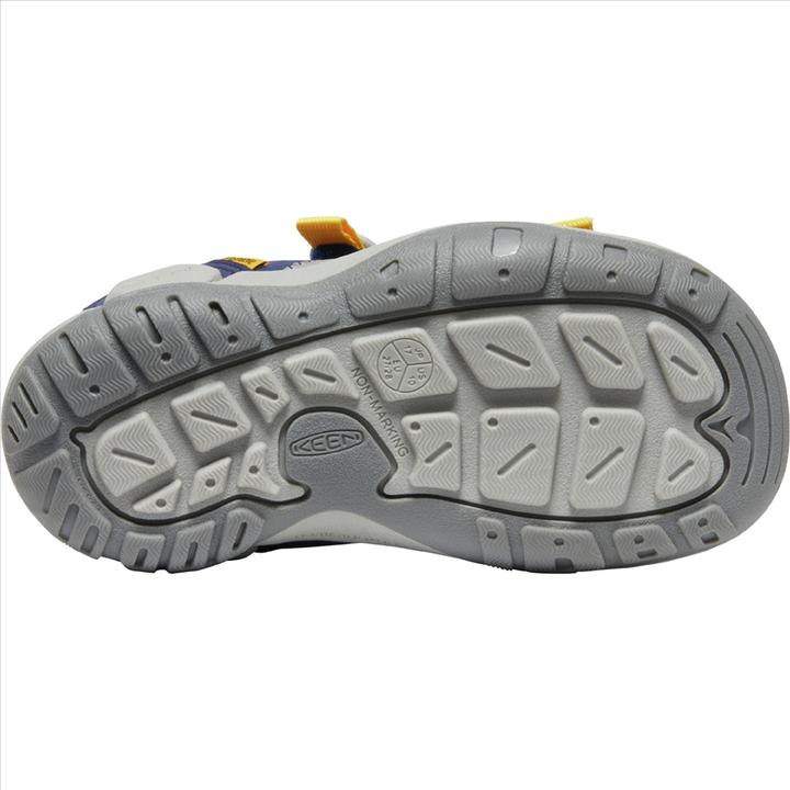 Produktbild Keen C Knotch Creek OT (29)