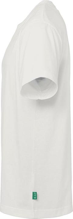 Actual product image Kempa T-shirt Game Changer (XS)