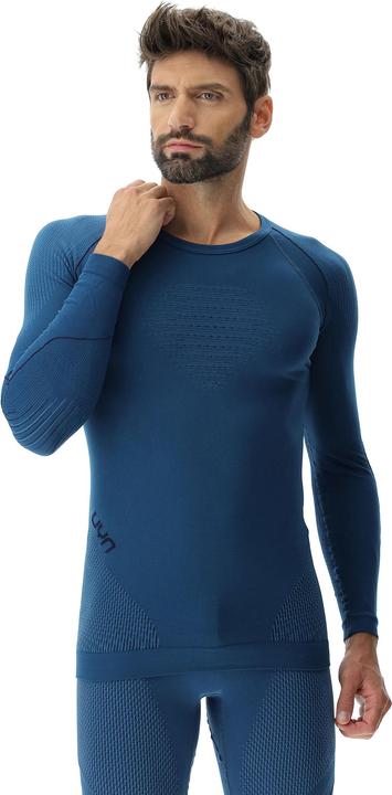 Image du produit UYN Chemise thermique Evolutyon (L, XL)