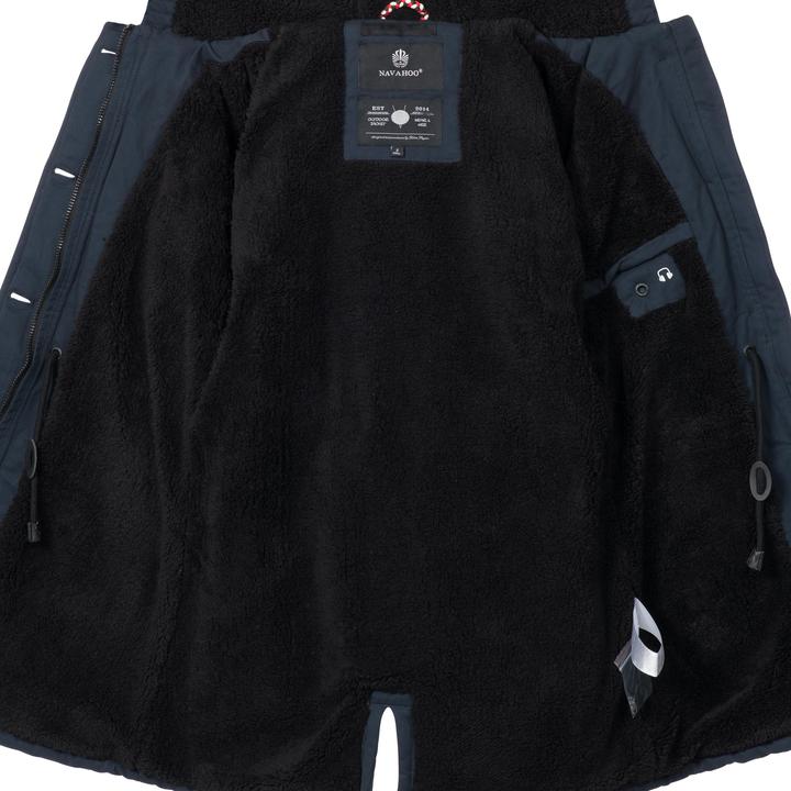 Produktbild Navahoo Luluna (XL)