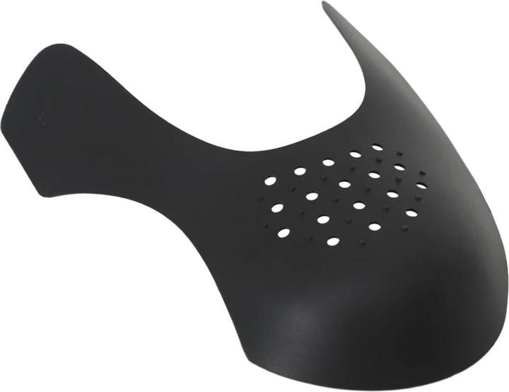 Produktbild VidaXL Knickschutz für Schuhe 2 Paar EU 35-40 Kunststoff,Farbe (37, 2 x)