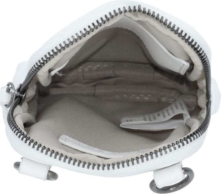 Produktbild Greenburry Mad'l Dasch Traudl Umhängetasche 13 cm