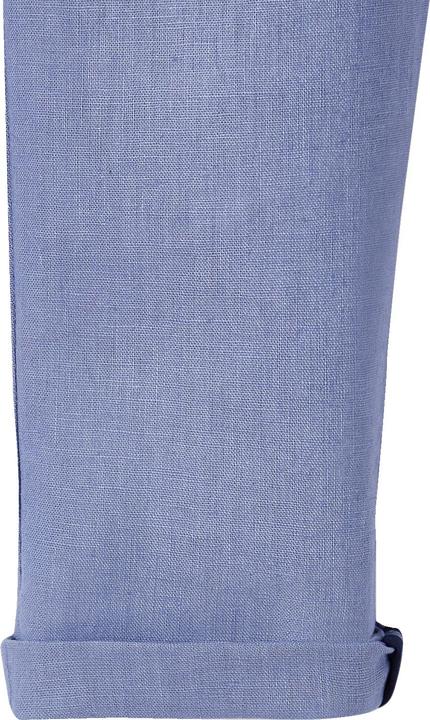 Image du produit Vertbaudet Pantalon (98)