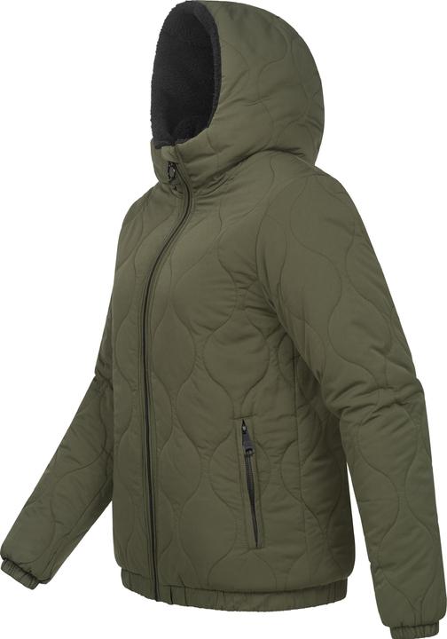 Image du produit Ragwear Qaria (XL)