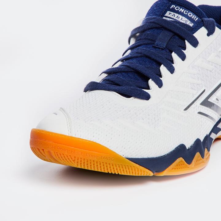 Actual product image Pongori TTS 900 (40)